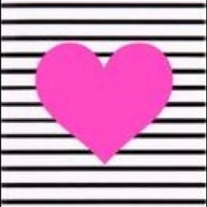 Meet your Posher, Trina